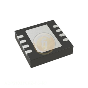 Güç yönetimi elektronik devre bileşenleri <span class=keywords><strong>ADP2102YCPZ</strong></span> 1.5 R7 orijinal