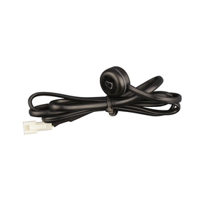 全球定位系统跟踪器报警系统 - Product Image 4