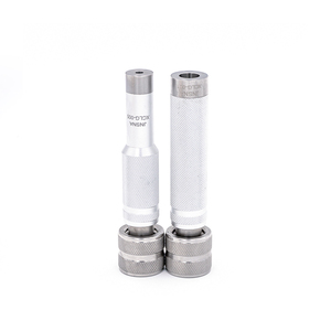 Herramienta de reparación BOTEN, herramienta de mantenimiento Delphi EUI para banco de pruebas de inyector Common Rail E1 E3 - Product Image 6