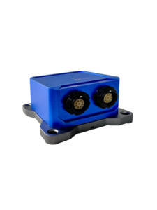 陀螺仪加速度计卫星组合导航系统模型SJME-760 - Product Image 6