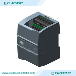 Sm 1223 16di/16do Digital <strong>Input</strong>/<strong>Output</strong> Modules <strong>PLC</strong> Transistor <strong>Output</strong> Instead 6ES7223-1BL32-0XB0 for Siemens S7-1200
