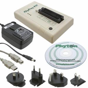 CHIPPROG-481 PROGRAMMER STANDALONE