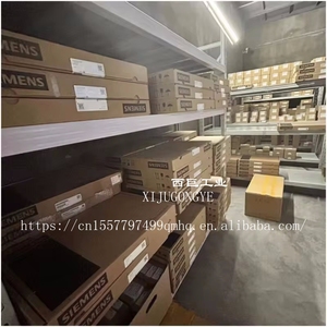 <strong>Siemens</strong> SIMATIC S7-300 8-point Analogue <strong>Input</strong> <strong>SM</strong> 331 <strong>Plc</strong> 6ES7331-1KF02-0AB0 6es7331-1kf02-0ab0 - Product Image 4