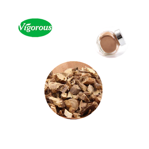 สารสกัดจากโซโบร่า /Fructus Sophorae P.e/sophora Flavescens P.e. - Product Image 1