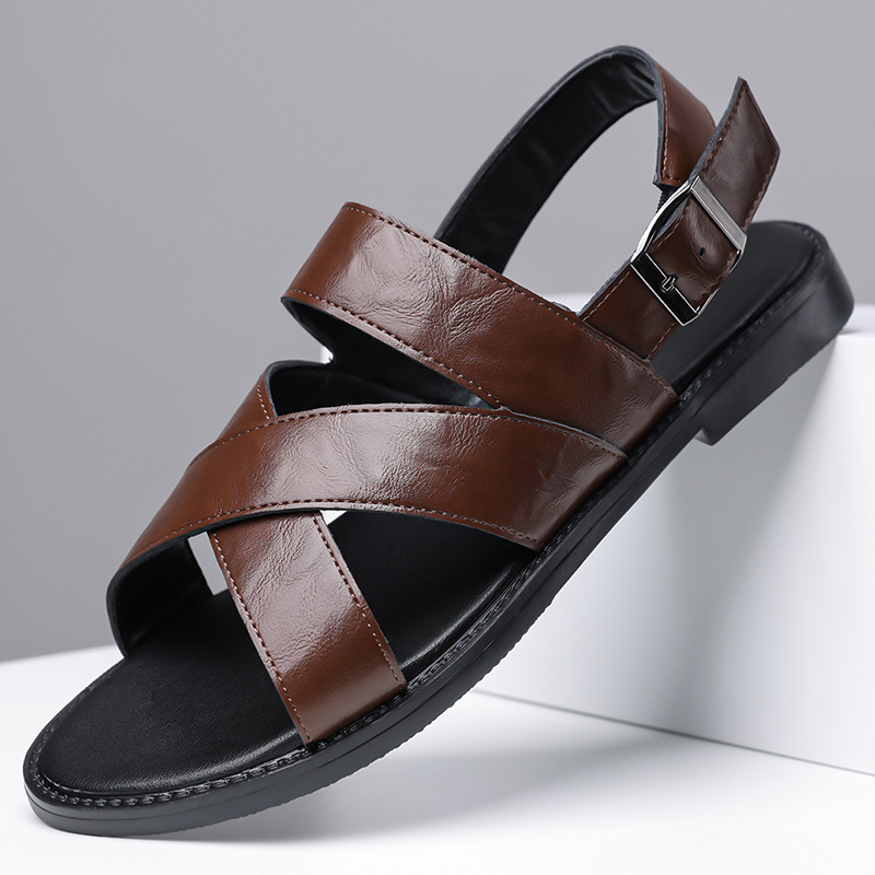 marron