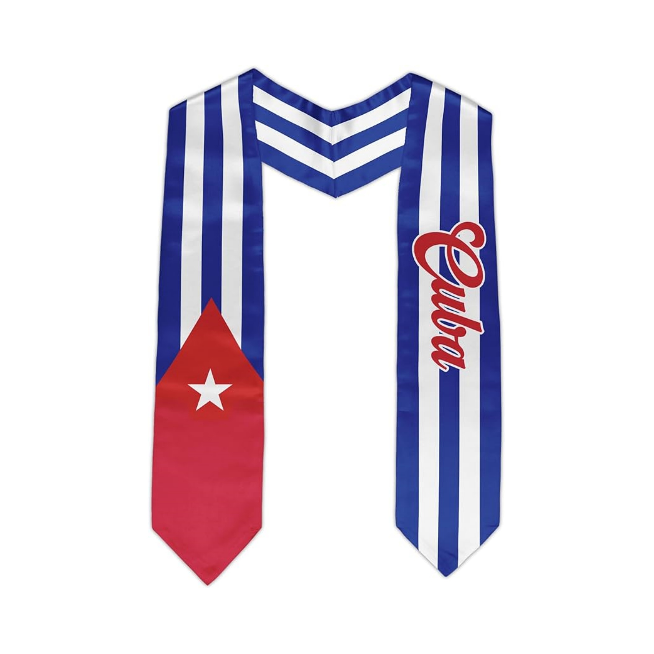 Cuba