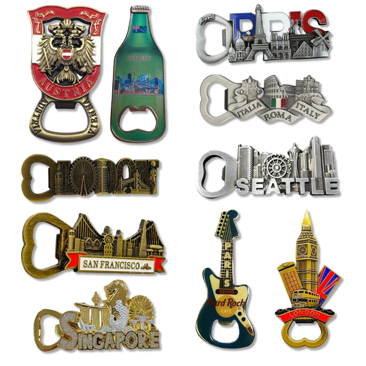 custom colors