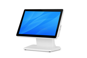 Edobbo POS-MA14 14インチデスクトップタッチスクリーンマシンWindows & Android用POSアプリケーション - Product Image 4