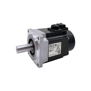 HG-KR loạt <span class=keywords><strong>AC</strong></span> <span class=keywords><strong>servo</strong></span> <span class=keywords><strong>Motor</strong></span> HG-KR43 <span class=keywords><strong>servo</strong></span> <span class=keywords><strong>Motor</strong></span> HG-KR13 HG-KR23 HG-KR053 HG-KR73 HG-KR053B ổ đĩa động cơ - Product Image 4