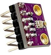 GY-BME280-3.3センサーモジュールAIsmartlink BME280 3.3V高精度高精度大気圧ラズベリーパイ用 - Product Image 2