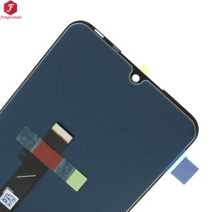 TCL 30 5G LCDT776ディスプレイスクリーンデジタイザー用TCL 30 plus LCDタッチスクリーン交換用 - Product Image 4