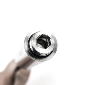Ammonia Water <strong>Sensor</strong> Water tank <strong>Level</strong> <strong>Sensor</strong> 4-20mA 0-10V <strong>Liquid</strong> <strong>Level</strong> Transmitter - Product Image 2
