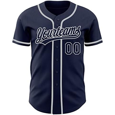 Navy-01