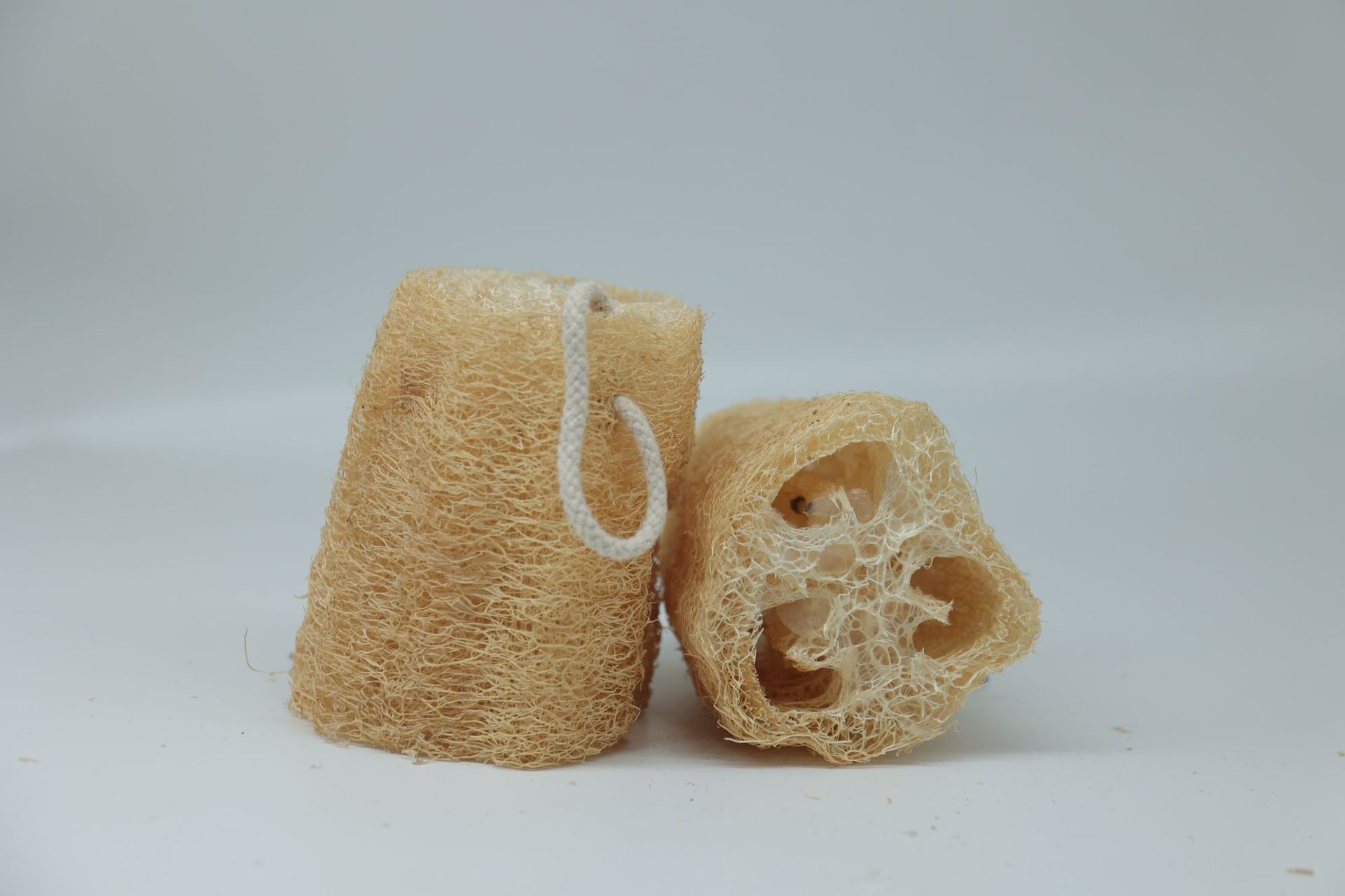 Cordon