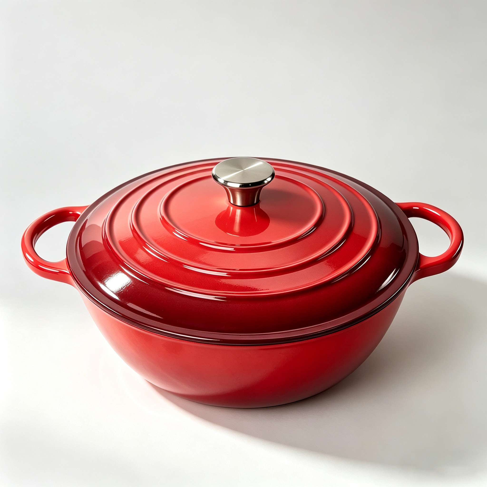 Rosso