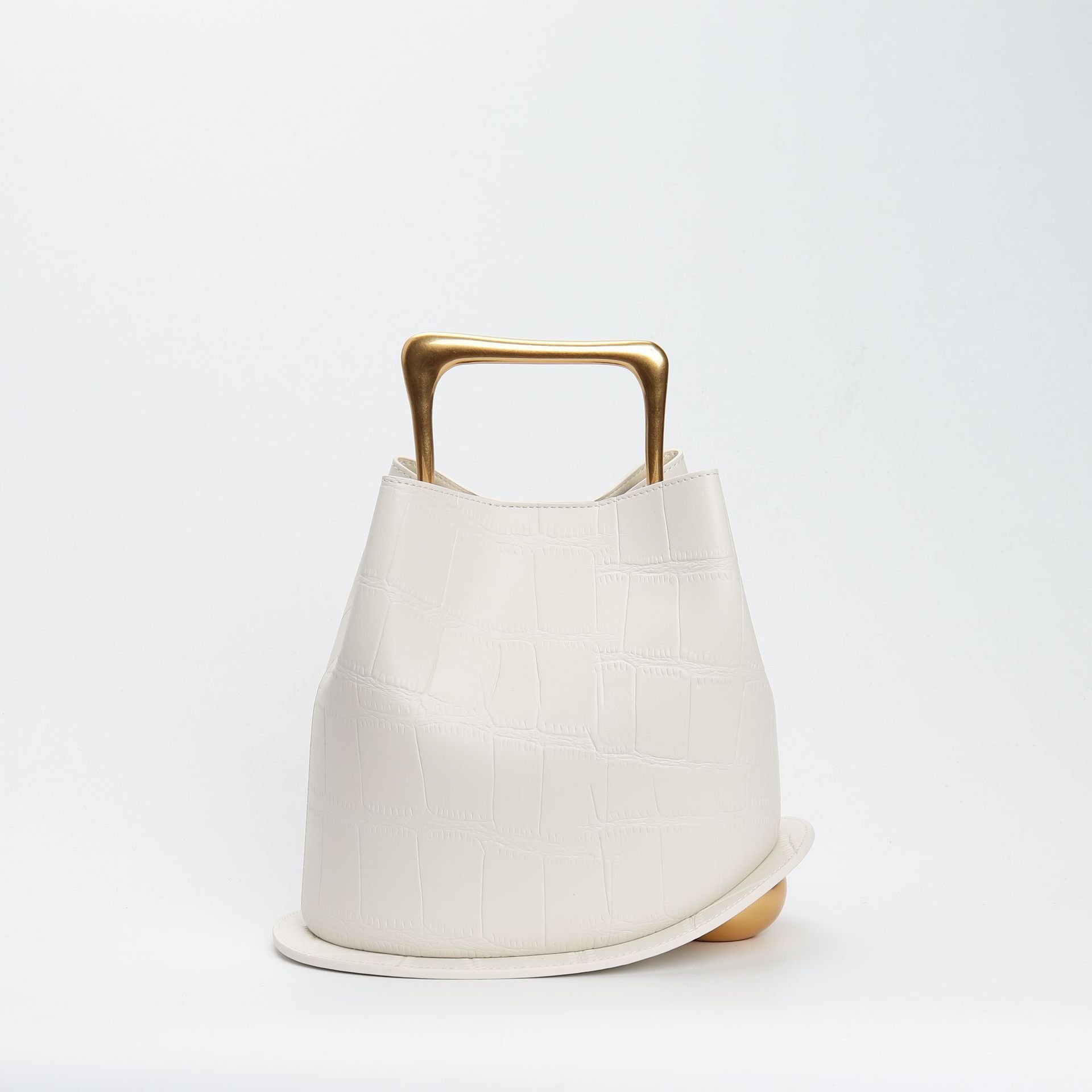 Sac bandoulière - 11