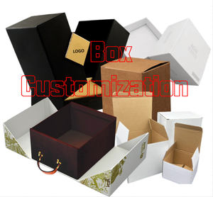 Cao cấp tùy chỉnh da kim loại tinh thể Nhựa đa vật liệu sản phẩm doanh nghiệp du lịch buổi hòa nhạc quả cầu tuyết sang trọng - Product Image 6