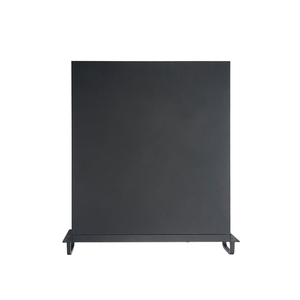 KTB nuevo diseño servidor chasis 2U PC montaje en rack personalizado ordenador industrial compacto 6-9 ª generación sistema Control Host - Product Image 2