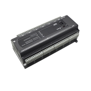 Controllore di programmazione PLC Delta cada programmatore plc serie DVP muslim/t - Product Image 4