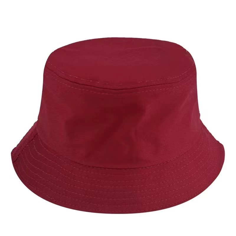 winered