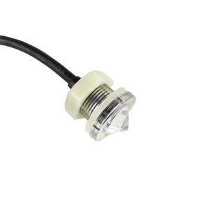 高精度光電レベルセンサーFS-IR02B DC5Vアナログ出力信号 - Product Image 4