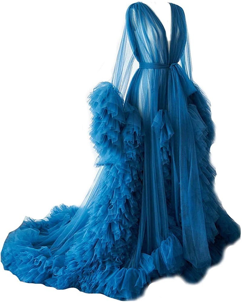Bleu