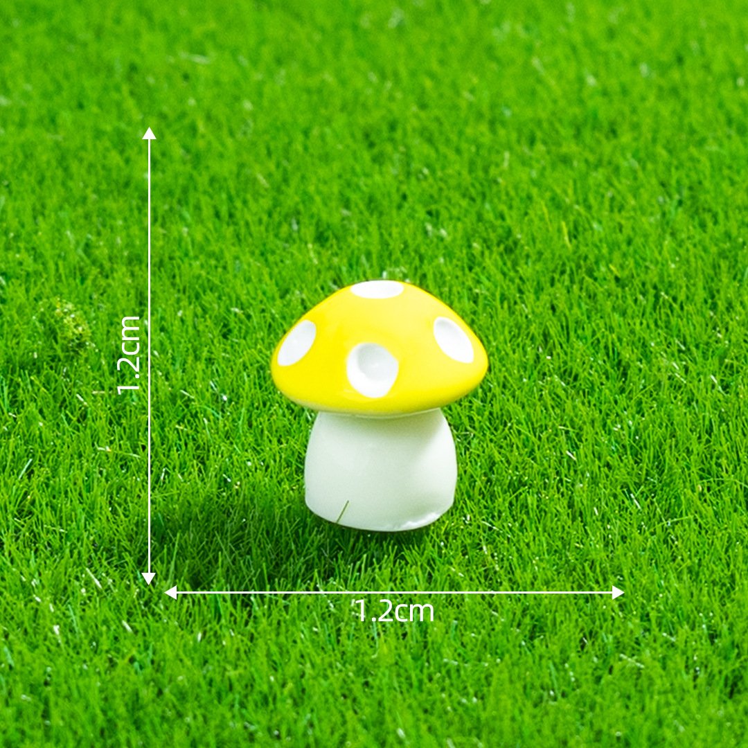 4# Yellow