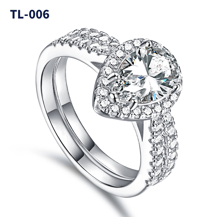 TL-006