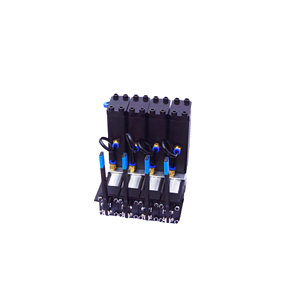 Experience Intuitive Operation with Our User-friendly Wireless <strong>Remote</strong>, Suitable for <strong>All</strong> Skill Levels. - Product Image 3