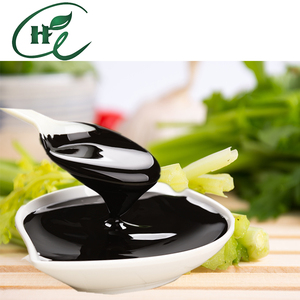 HuminRich LiPlus SH9002H-2 Mật Đường Humic Máy Trộn Chelat Canxi Gibberellin <span class=keywords><strong>EDTA</strong></span> EDDHA Axit Chitosan Chất Lỏng Phân Bón - Product Image 4