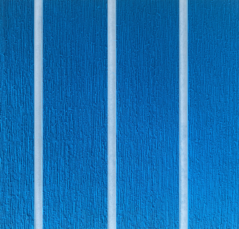 Medium blue