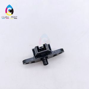 Оригинальный датчик положительного давления Mimaki HPM-50GA-D16 - MP-E301401 - Product Image 5