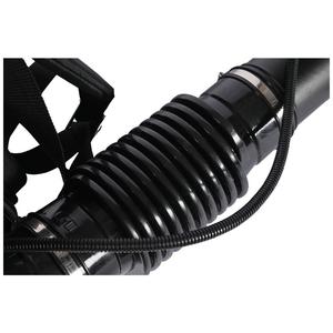 工業用DIY 3.7KWバックパックダストブロワーEb985 75.6 CCガーデンスノー & リーフクリーナー有利な価格
