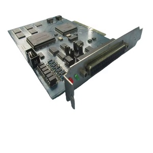 Fiber Laser Control Card with Ezcad Software <strong>Manufancture</strong> Used for Laser Welding Machine - Product Image 1