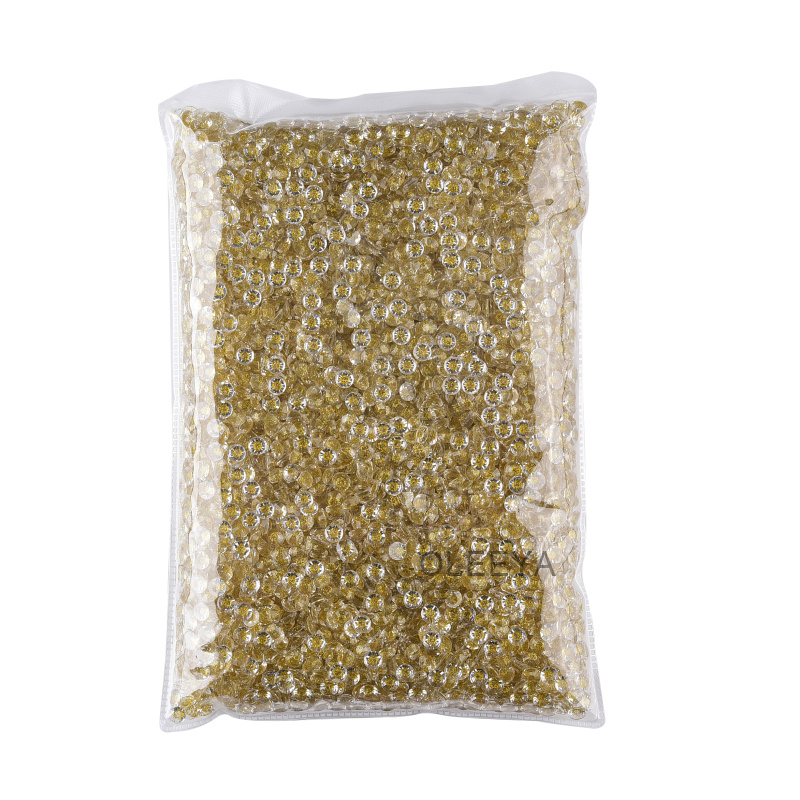 P172 Starry Golden