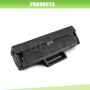 兼容打印机墨盒111碳粉MLT-111S MLT-111 MLT111S