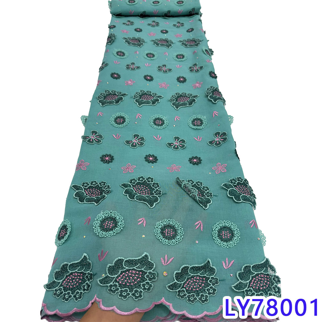 LY8001-6