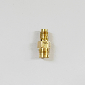HSA-0 HSA-1 HSA-02 станок для смазки обратный клапан для измерения пропорции расхода масла Дозирующий блок распределитель сопротивления - Product Image 4