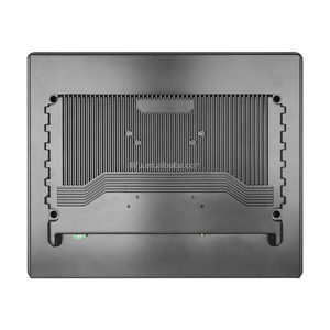 New 17 Inch hd Portable Reinforced Industrial <strong>Display</strong> <strong>Computer</strong> TFT-<strong>LCD</strong> <strong>Display</strong> Panel Screen Frame Touch <strong>Monitor</strong> Wall Mounted - Product Image 5
