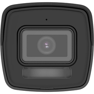 Precio bajo (F) 5MP Cámara de red tipo bala fija Micrófono incorporado Cámara IP IP67 WDR Cámara CCTV Productos de vigilancia - Product Image 2