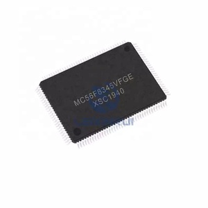 ชิปไมโครคอนโทรลเลอร์ MSOP-8 25LC128-E/ST ชิปของแท้ - Product Image 5