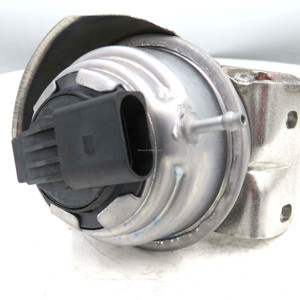 Fiat Doblo <strong>1.3</strong> Multijet of <strong>Turbo</strong> Electric Actuator 822088 822088-0003 50825117 95524461 - Product Image 3