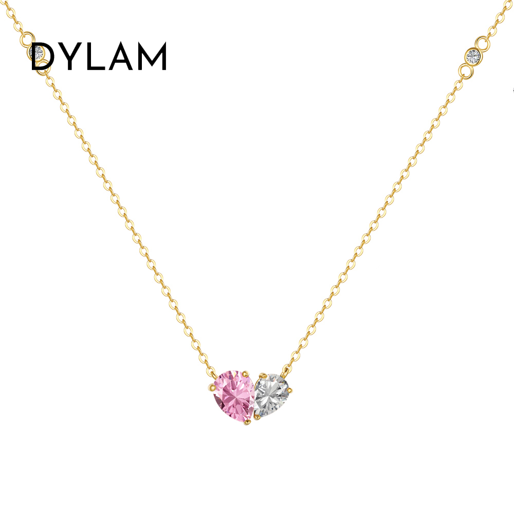 DY190537-S-G-BF