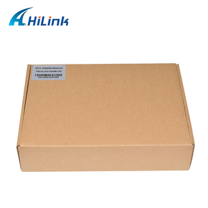 2CH光学分插复用器Dwdm分插Mux/Demux Dwdm OADM - Product Image 6