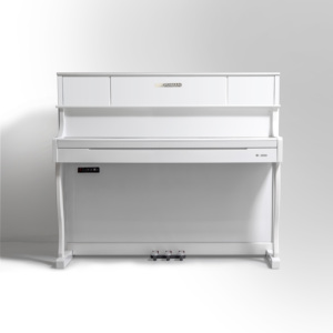 Piano OEM Piano Digital Piano Elétrico 88 Teclas Martelo Ação Instrumento Musical