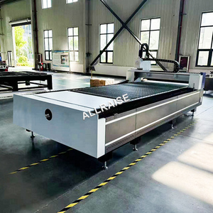 מכונת חיתוך לייזר cnc דיוק גבוהה עבור פרופיל ברזל מתכת פלדה גיליון נירוסטה חותך לייזר סיב