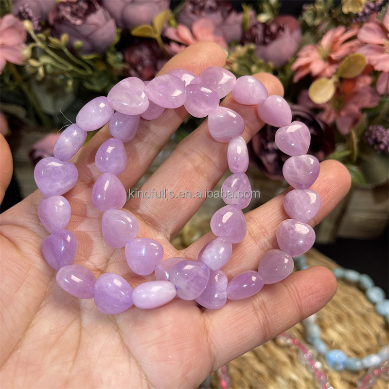Kunzite