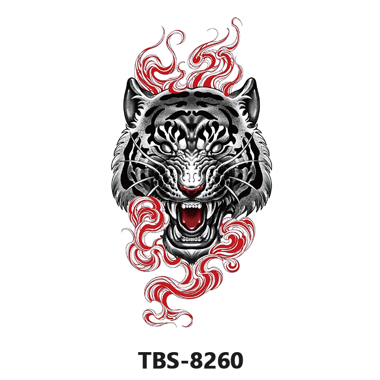 TBS8260