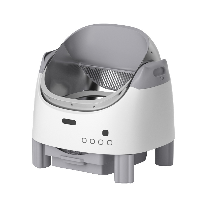 Gris-4075C-3