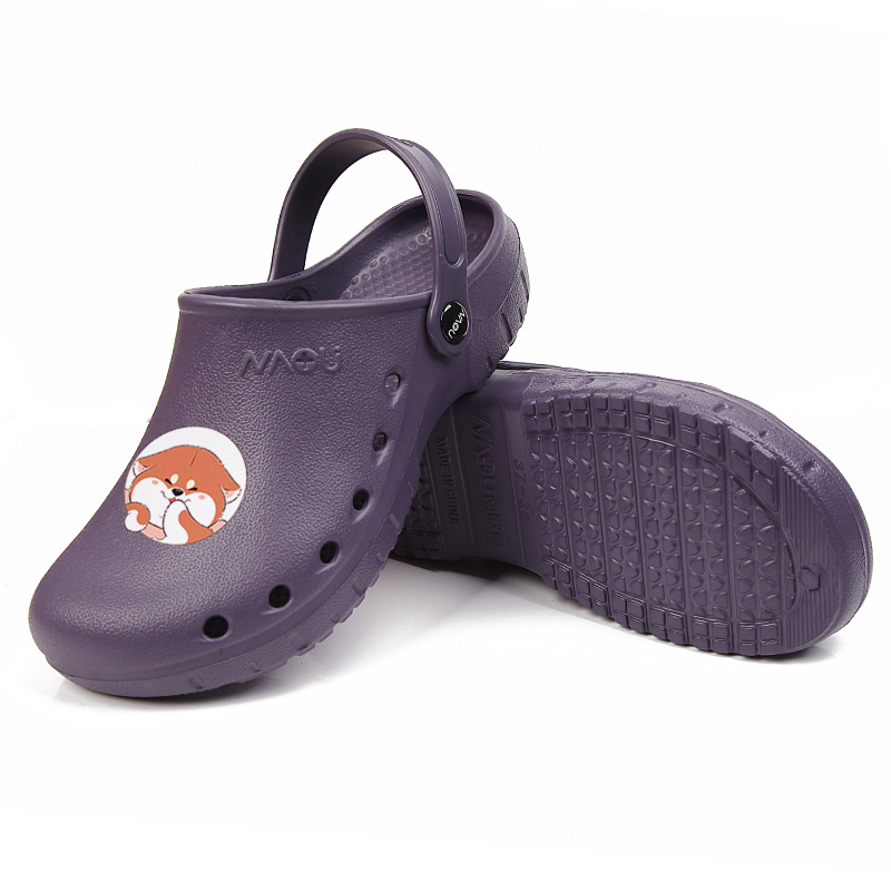Correa Deep Purple